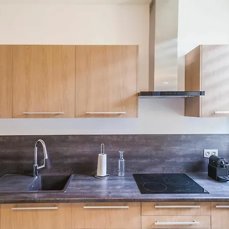 Freres Pradignac קאן