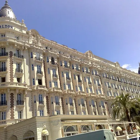 Freres Pradignac * Cannes