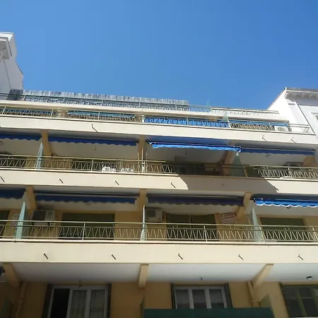 Freres Pradignac Cannes