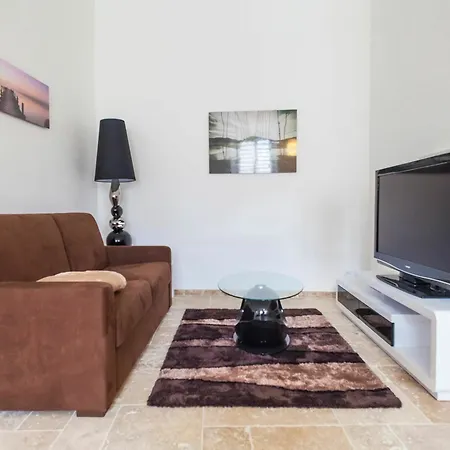 Freres Pradignac * Cannes