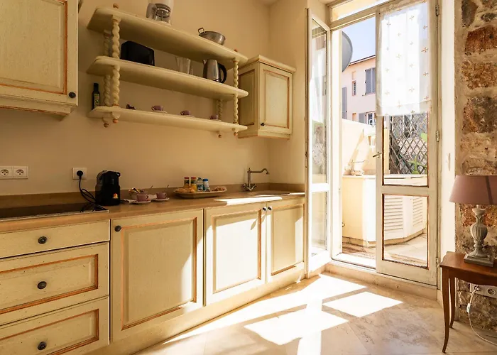 Freres Pradignac كان