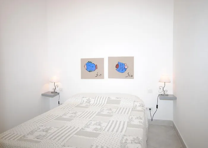 Freres Pradignac شقة كان