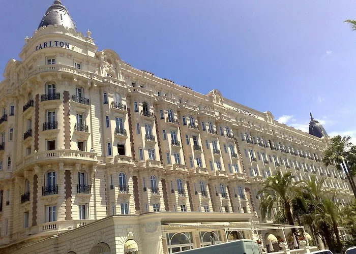 Freres Pradignac * Cannes