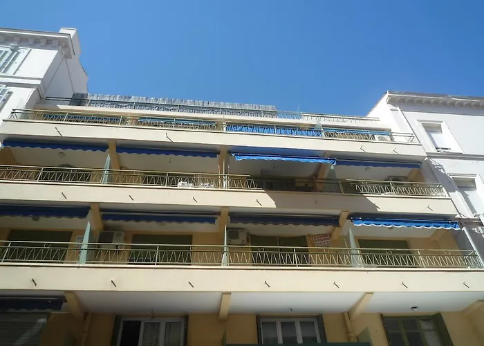 Freres Pradignac Cannes