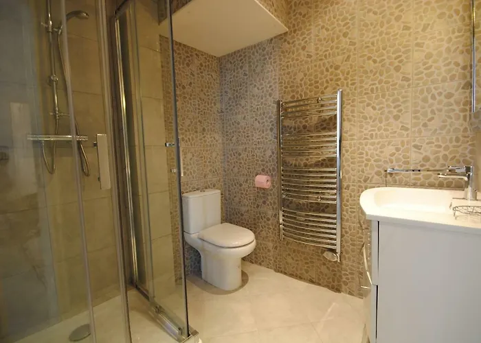 Freres Pradignac شقة كان