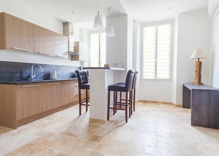 Freres Pradignac * كان