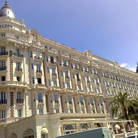 Frères Pradignac * Cannes